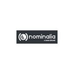 Nominalia ES coupons and promo codes
