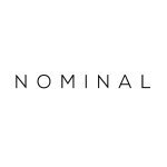NOMINAL coupons and promo codes