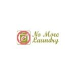 no more laundry coupons and promo codes
