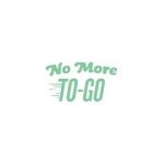 No More To-Go coupons and promo codes