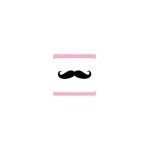 No Mo-stache coupons and promo codes