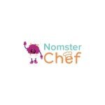 Nomster Chef coupons and promo codes