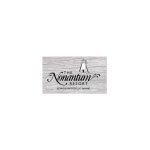 Nonantum Resort coupons and promo codes