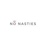 No Nasties coupons and promo codes