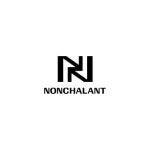 NONCHALANT coupons and promo codes
