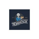 Nonna Box coupons and promo codes