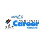 Nonprofit Career Network coupons and promo codes