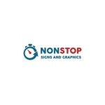 Nonstop Signs coupons and promo codes