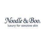 Noodle & Boo coupons and promo codes