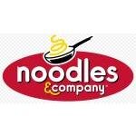 Noodles And Company coupons and promo codes