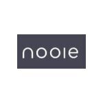 Nooie coupons and promo codes