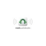 NOOK Audiobooks coupons and promo codes