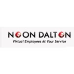 Noon Dalton coupons and promo codes