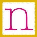 Noondesignshop.com coupons and promo codes