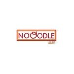 NoOodle coupons and promo codes