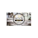 NOOR coupons and promo codes