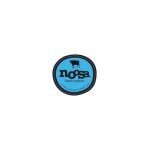Noosa Yoghurt coupons and promo codes