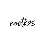 Nootkas coupons and promo codes