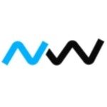 NooWave coupons and promo codes