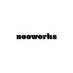 Nooworks.com coupons and promo codes
