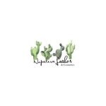Nopalera Lashes coupons and promo codes