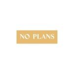 No Plans NYC coupons and promo codes