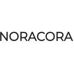 Noracora coupons and promo codes