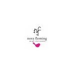 Nora Fleming coupons and promo codes