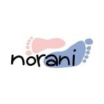 Norani, Inc. coupons and promo codes