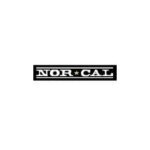 Nor Cal coupons and promo codes