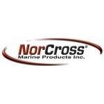 NorCross Marine Products coupons and promo codes