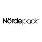 Nordepack coupons and promo codes