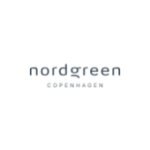 Nordgreen UK coupons and promo codes