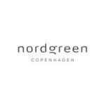 Nordgreen Dach coupons and promo codes