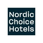 nordic choice hotels dk coupons and promo codes