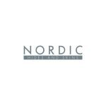 Nordic Hides And Skins coupons and promo codes