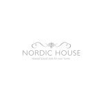 Nordic House coupons and promo codes