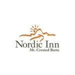 Nordic Inn B&B coupons and promo codes