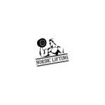 Nordic Lifting coupons and promo codes