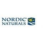 Nordic Naturals coupons and promo codes