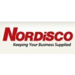 Nordisco coupons and promo codes