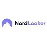 NordLocker coupons and promo codes