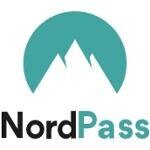 NordPass coupons and promo codes