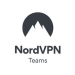 NordVPN Teams Global coupons and promo codes