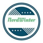 NORD WINTER coupons and promo codes