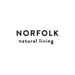 Norfolk Natural Living coupons and promo codes