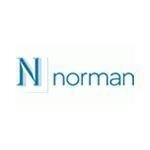 Norman Safeground coupons and promo codes