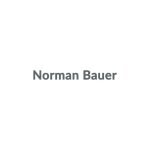 Norman Bauer coupons and promo codes