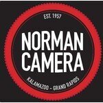 Norman Camera coupons and promo codes