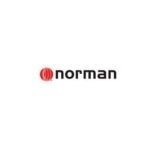 Norman Lights coupons and promo codes